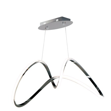 Et2 Perpetual LED Pendant E20455-BC